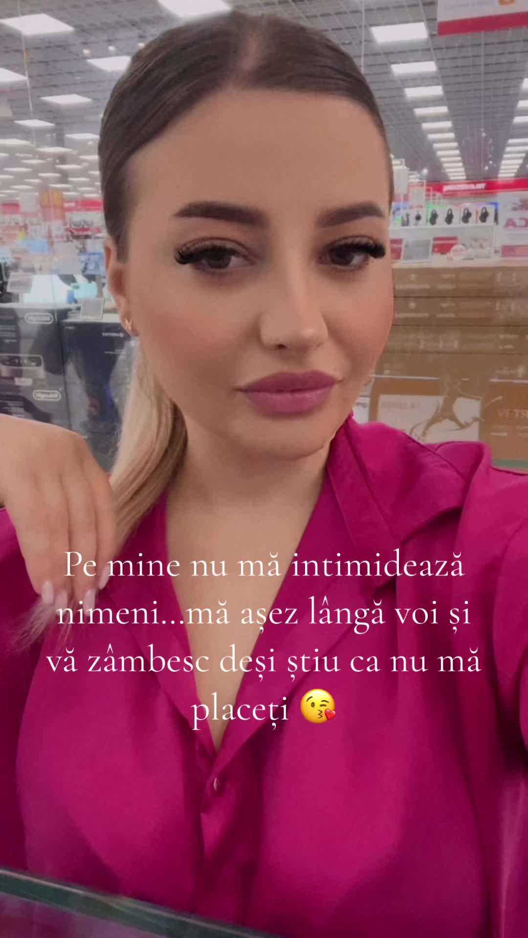 @stefaniaconstantin13