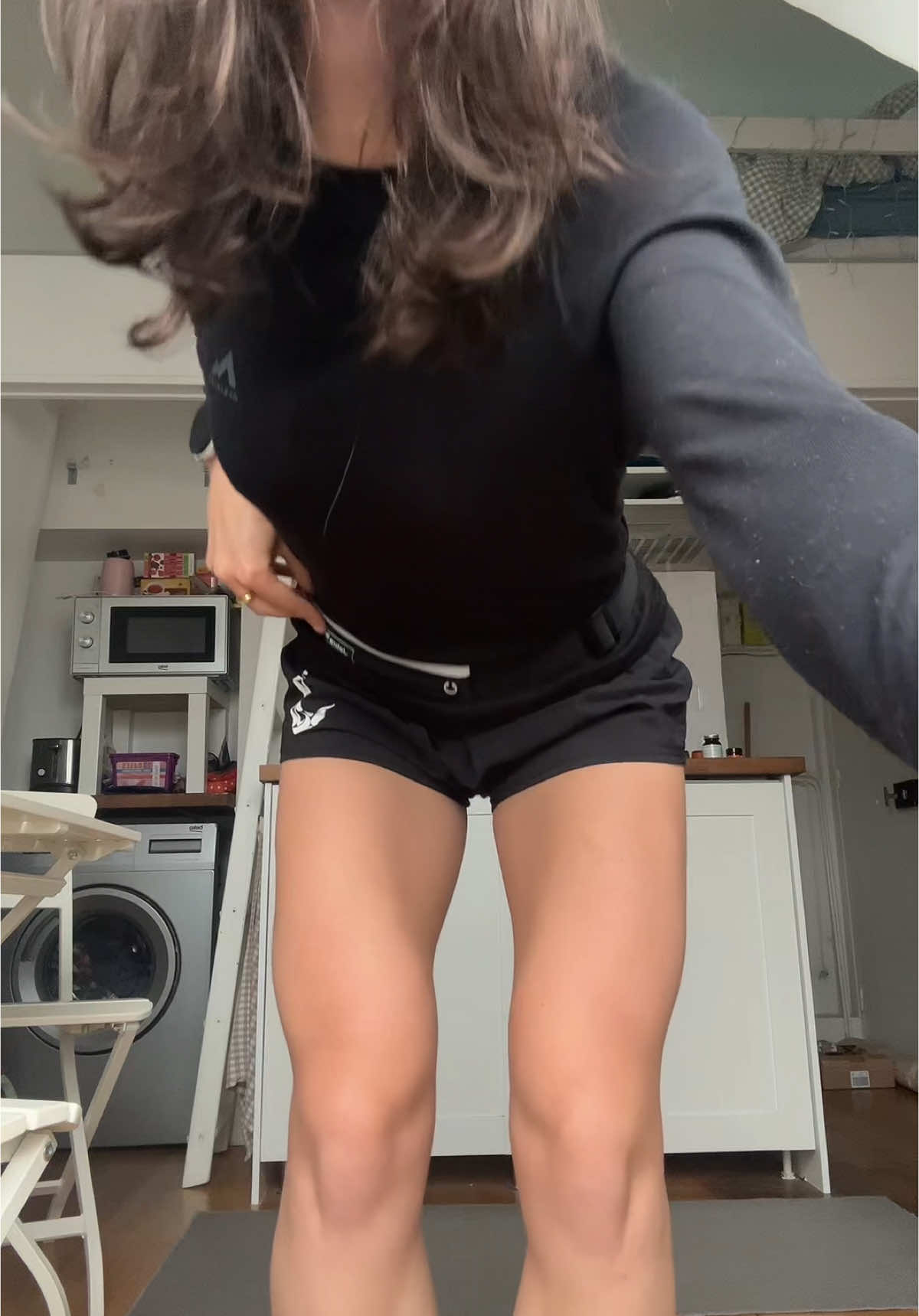 @leaccelere