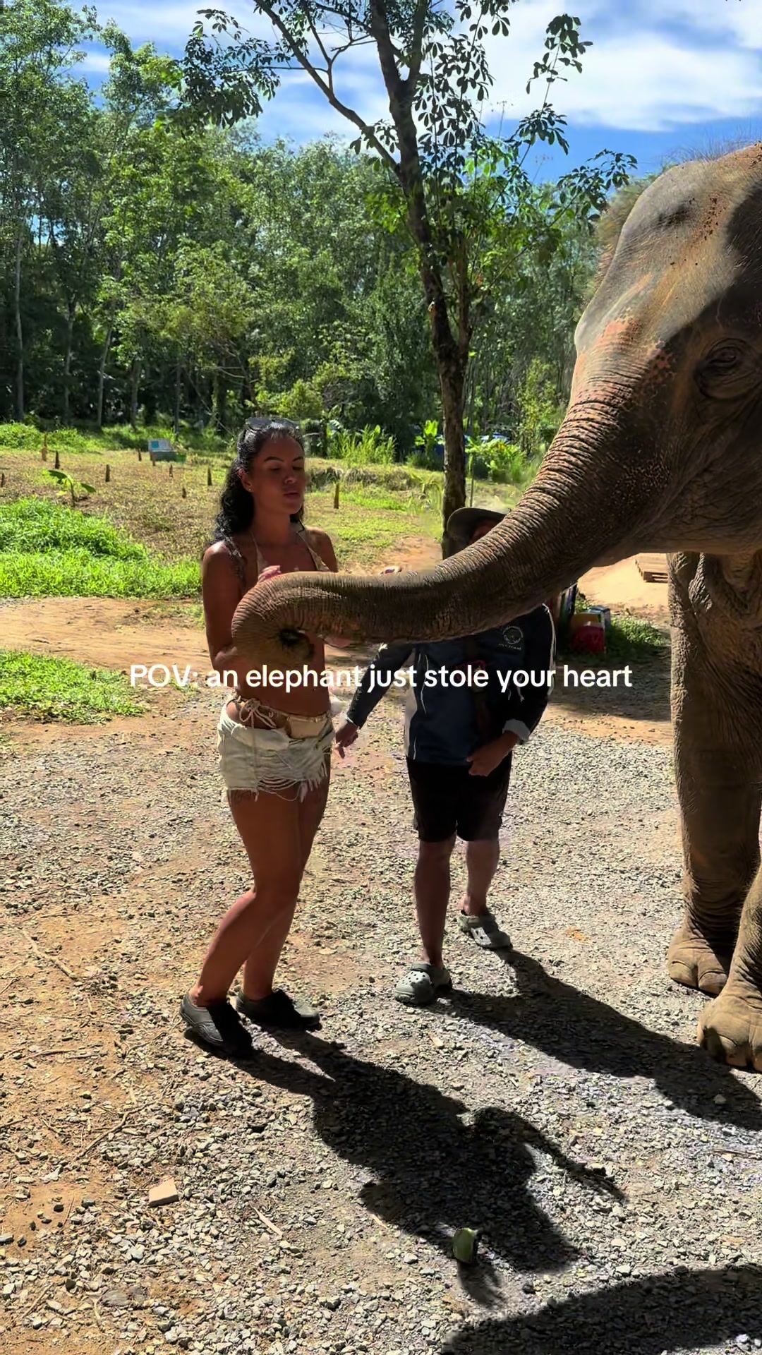 @Lottielou