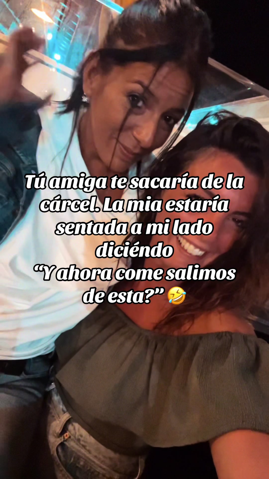 @Alisia Molica