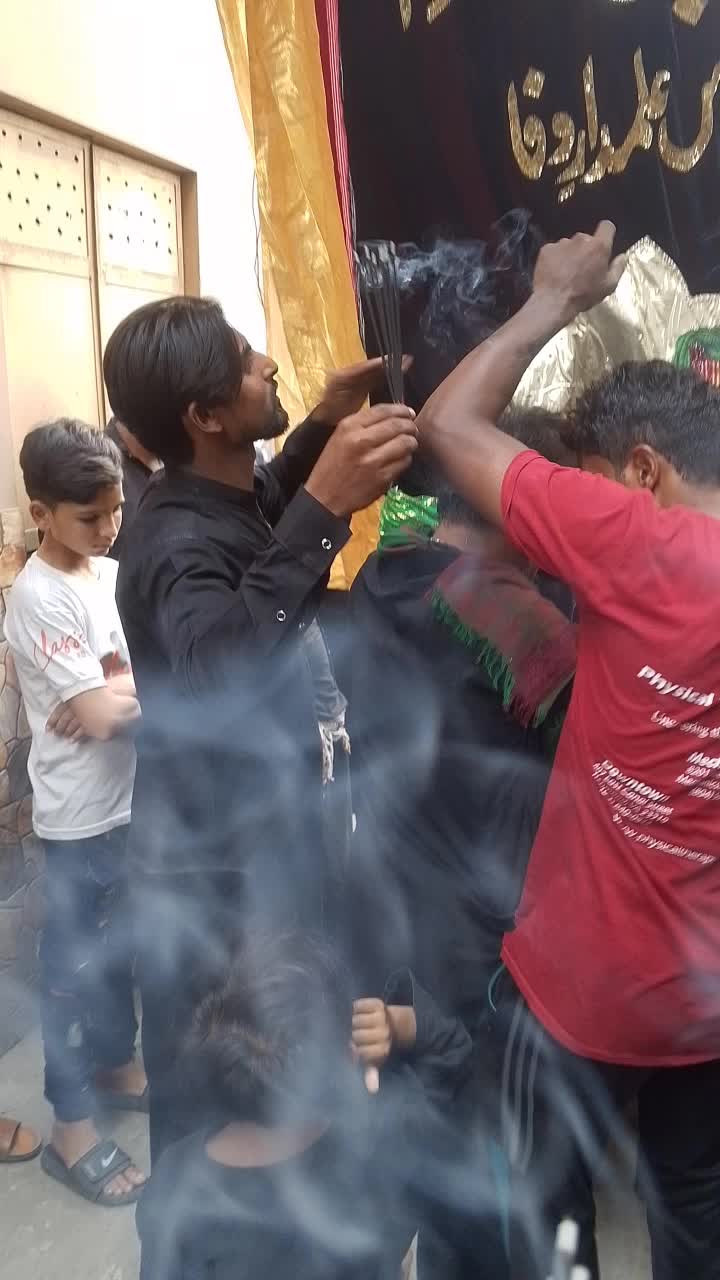 @Janutiktoker