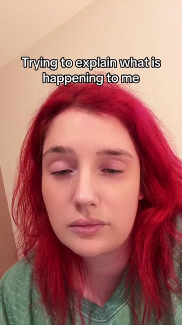 @charlottie_1996