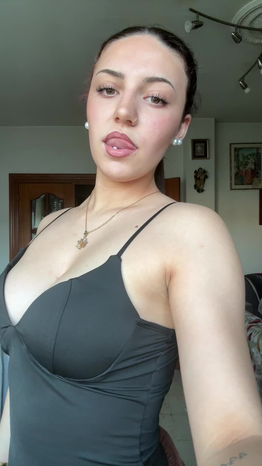 @kguenlaputA44