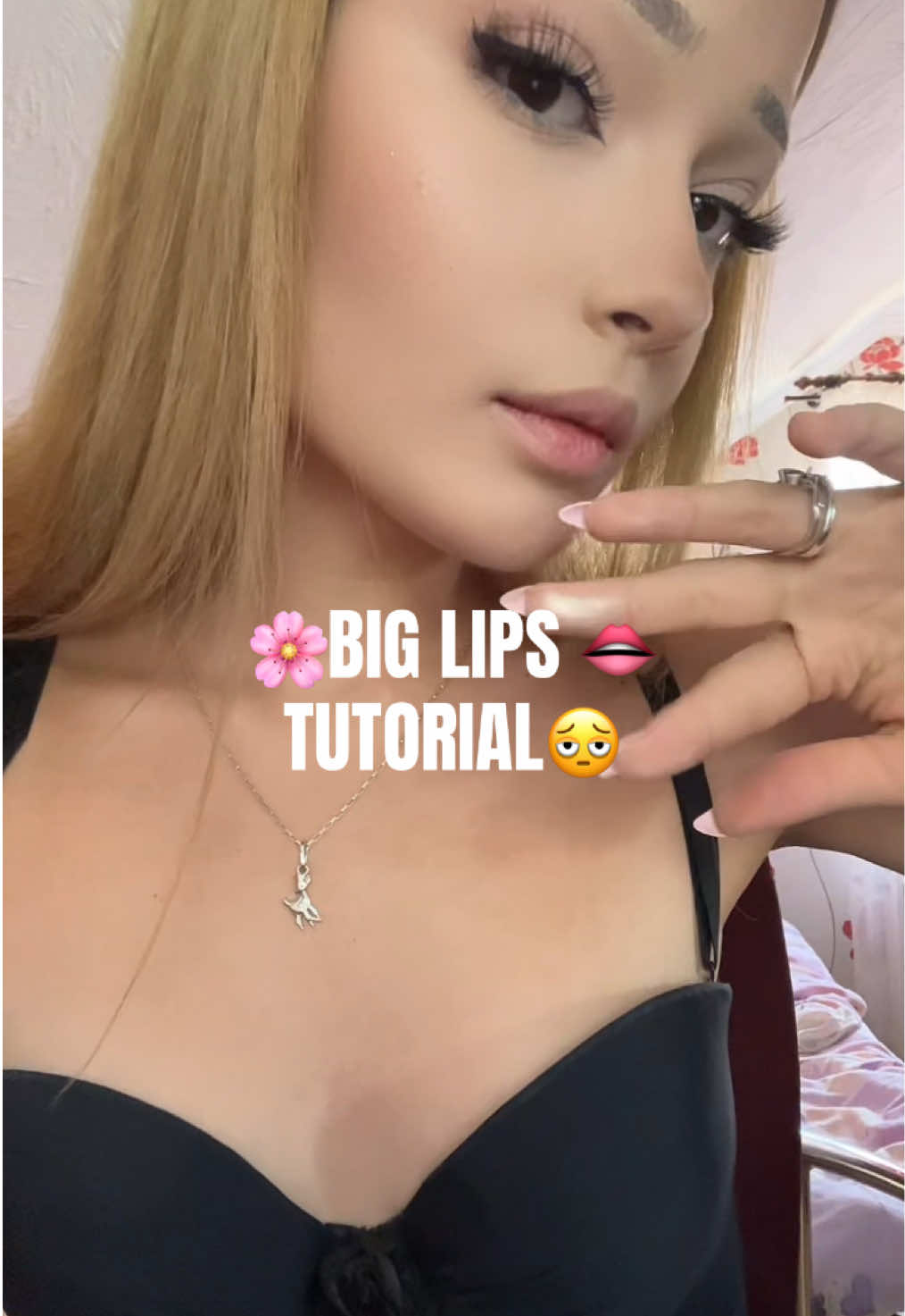 @cezara