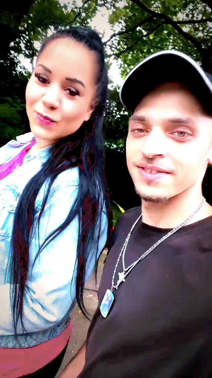 @lusyx🥰😍
