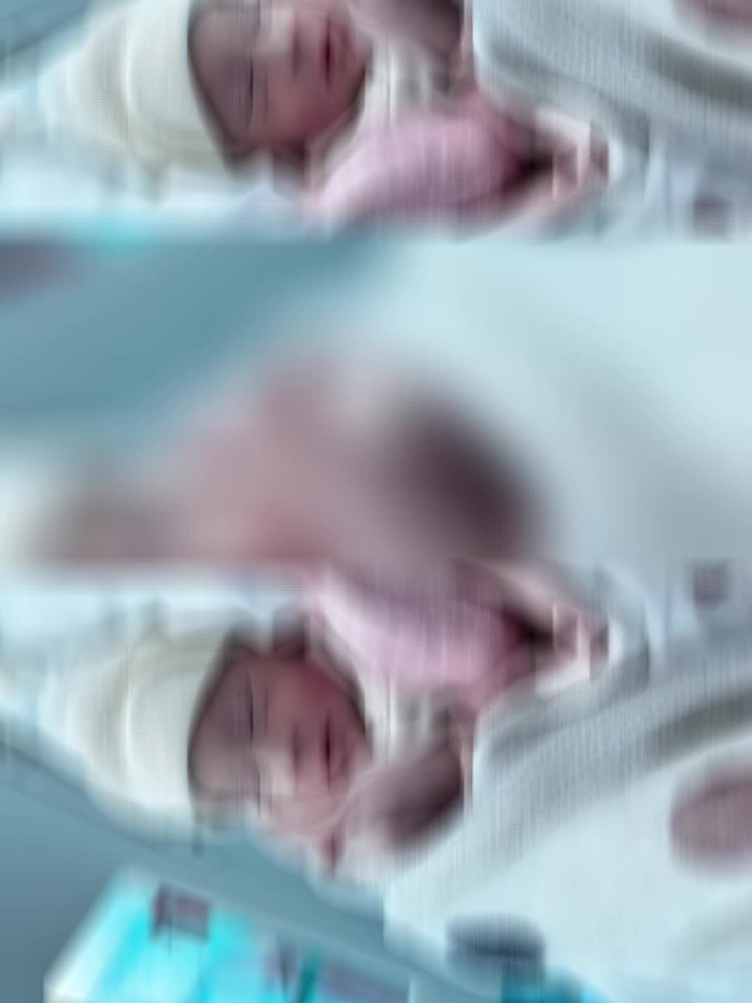 @𝓐𝓷𝓷𝓪 💞
