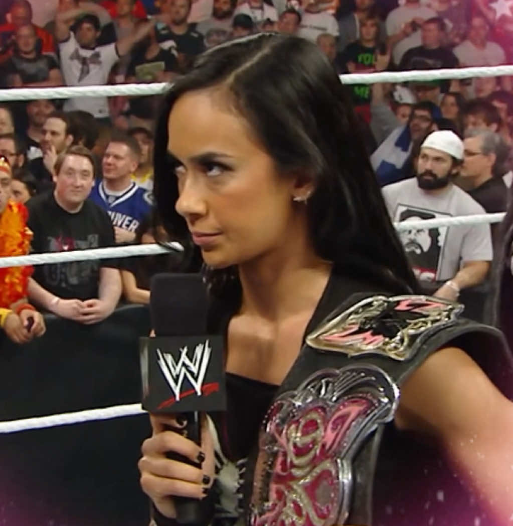 @ðºð¯ðšð (#ð³ð¶ðœð¬ð©ð°ð»ð¬ðº)