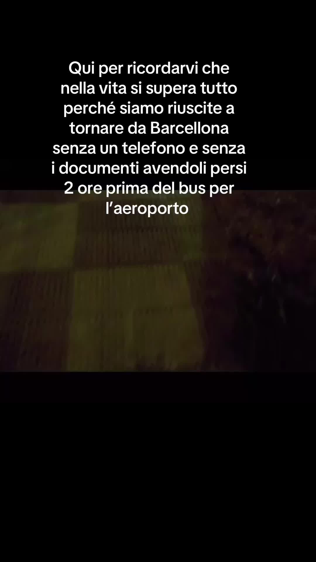 @🥂fedeandlara🥂