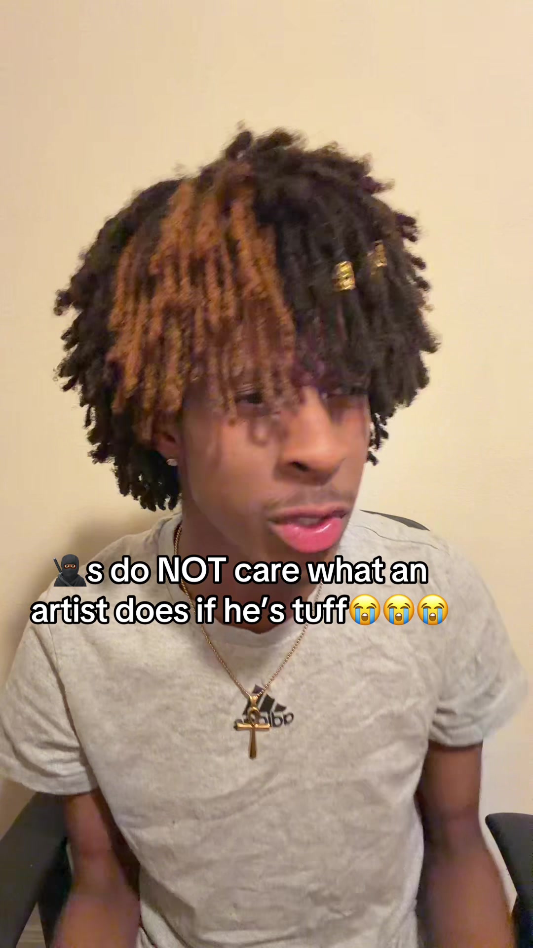 @Peanvt™