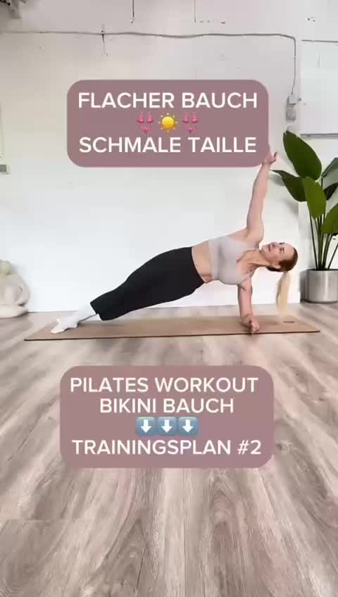 @BodyandMind