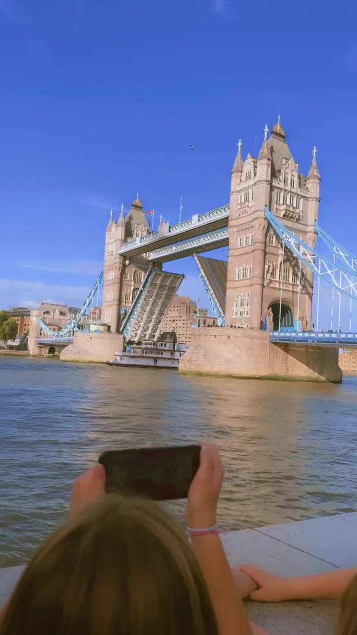 @𝓜𝓐𝓝𝐼_𝟏𝟑𝟏𝟑