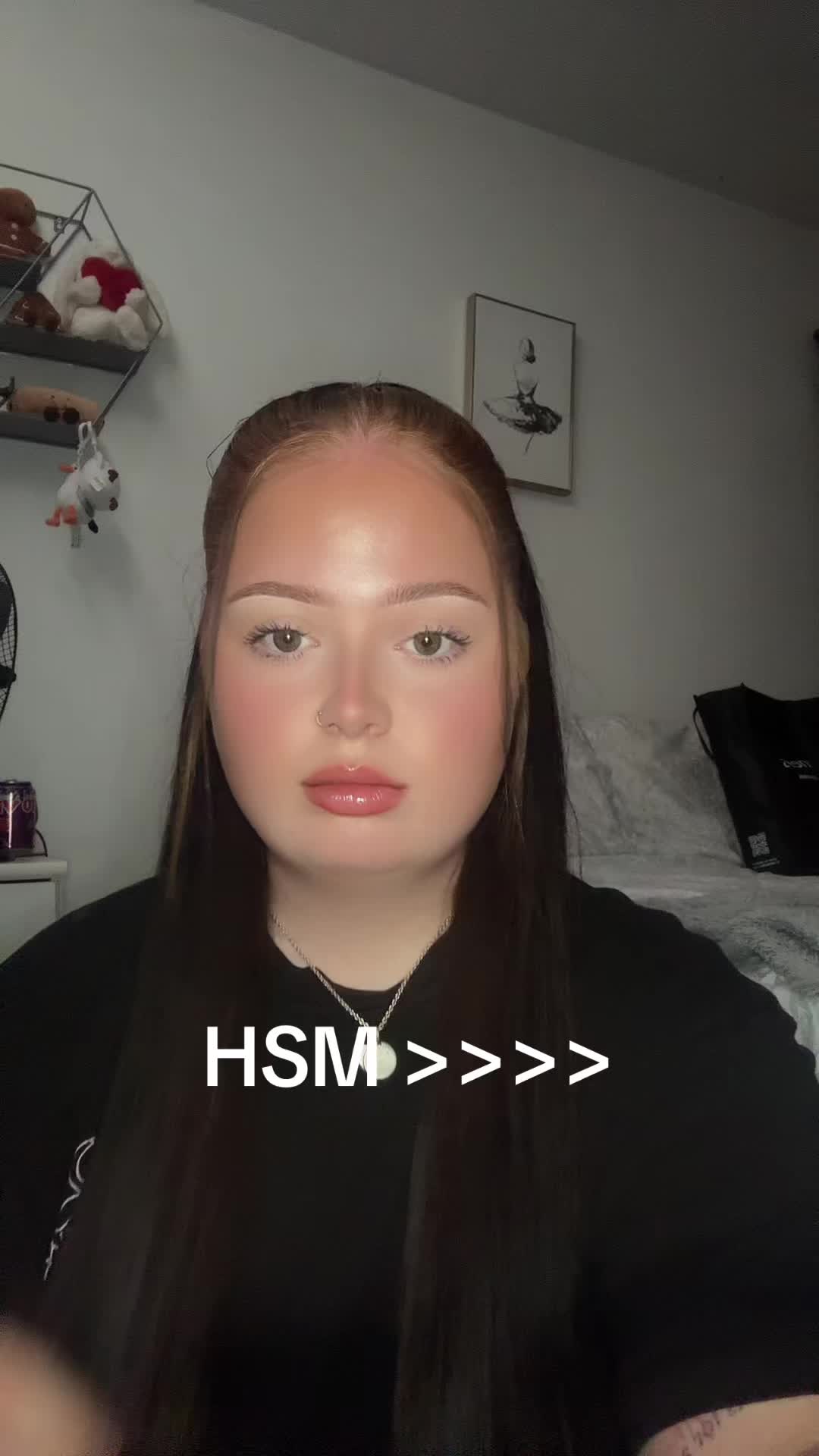 @Hayley