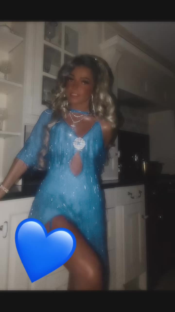 @J♡anie Connors <<3