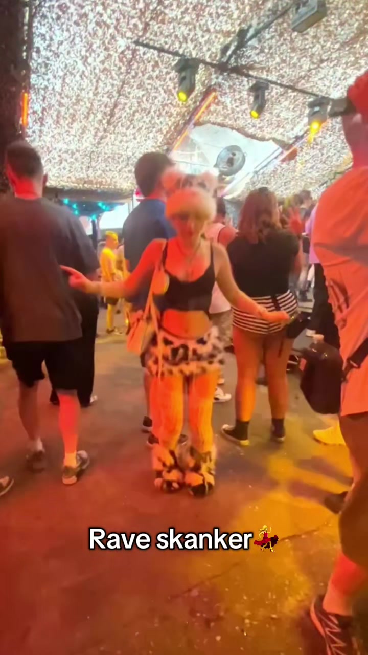 @kc00pz
