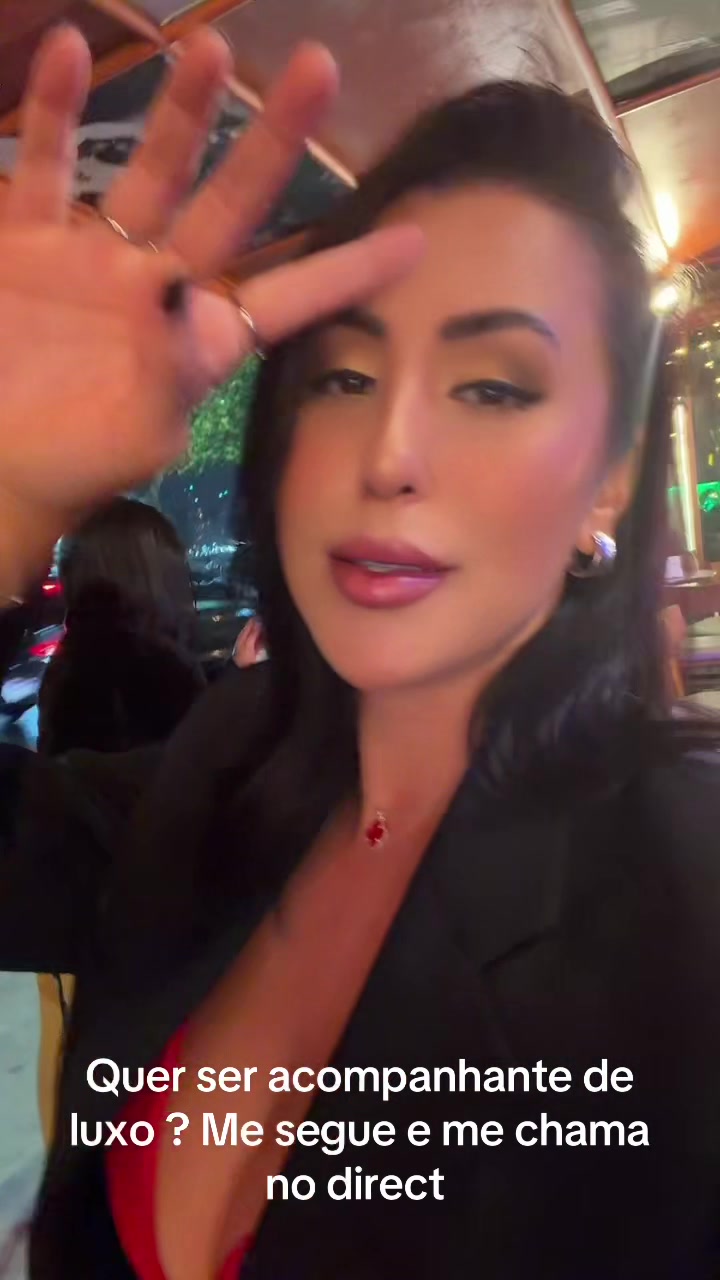 @SARAWOLF