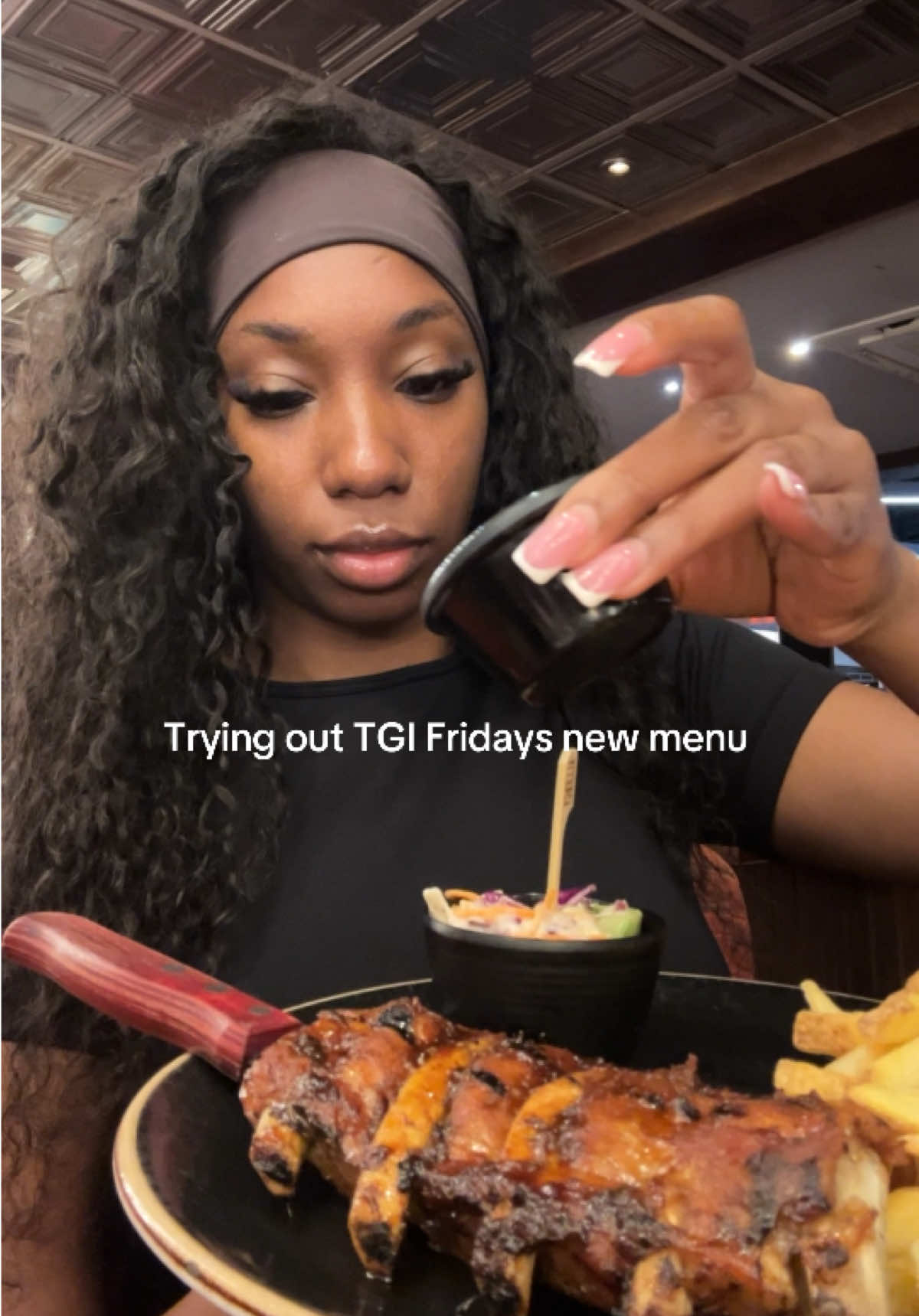@FT | Lifestyle & Food Reviews