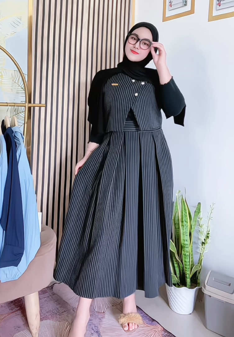 @gd2shop