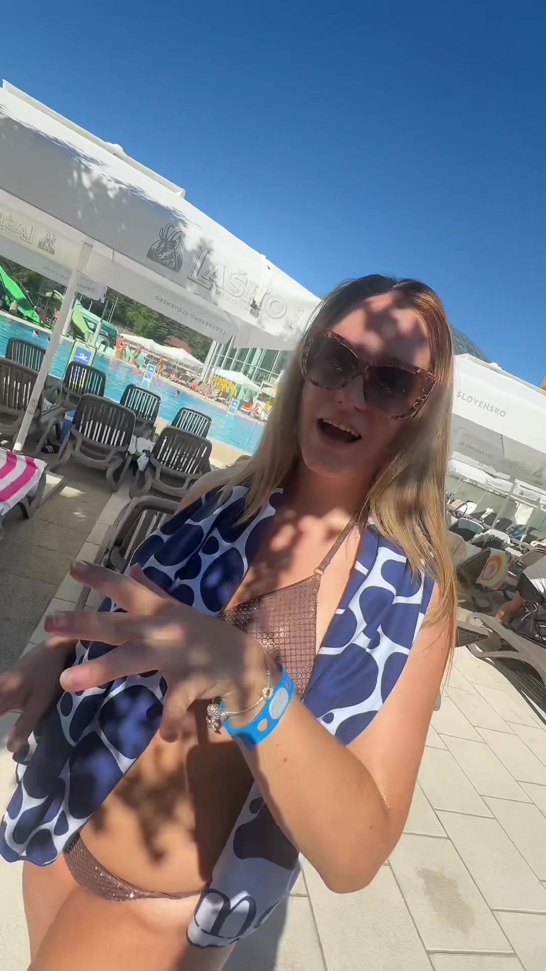 @Lara Juvančič