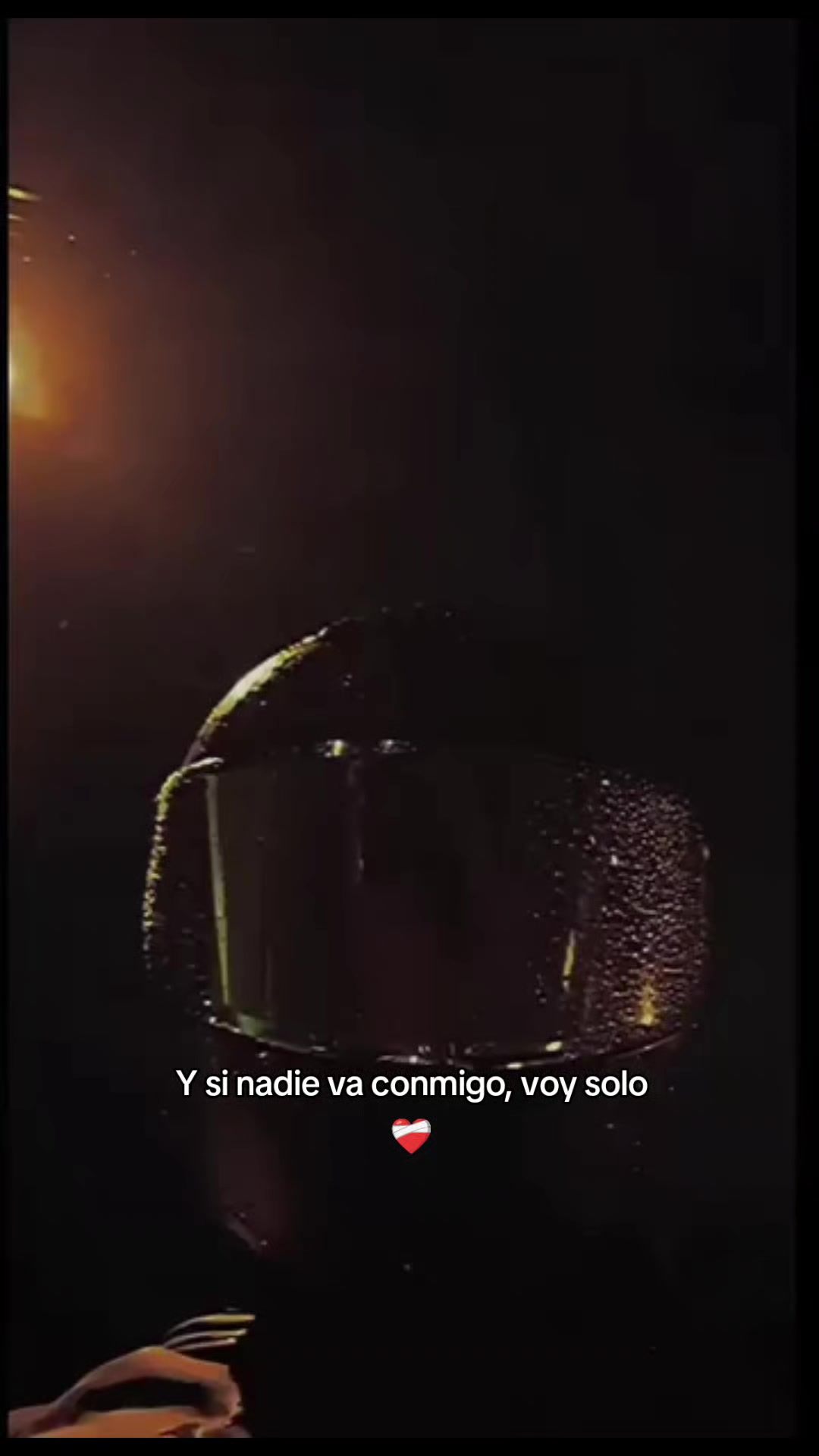 @Sebas_tian.04