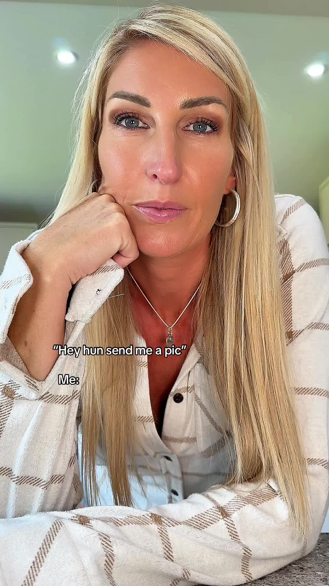 @BlondeStepMom