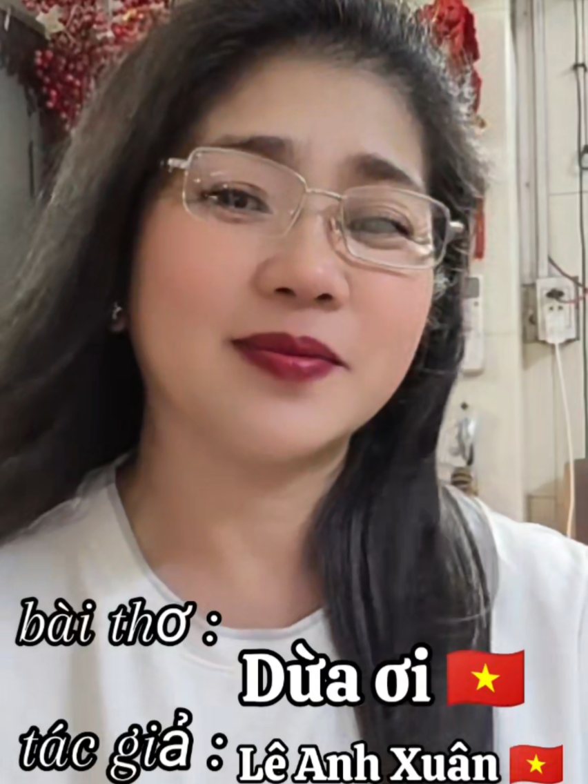 @Tố Quyên