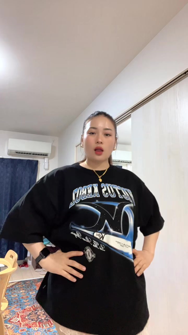 @Shakunnn