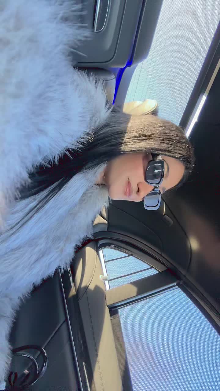 @Ganka Emilova