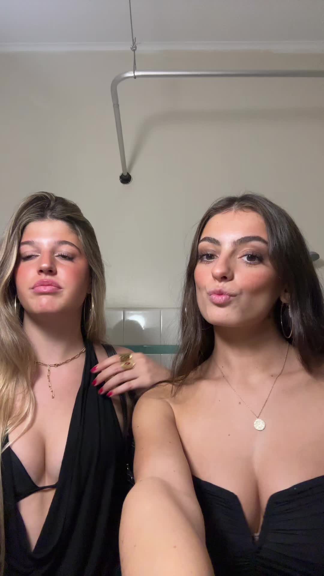 @alepradda