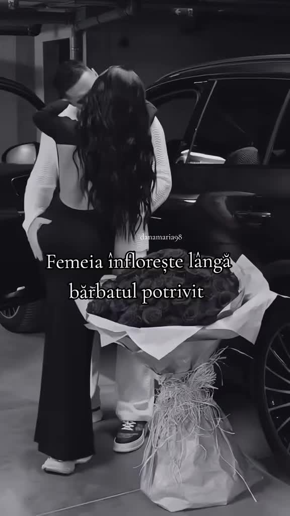 @Danamaria98