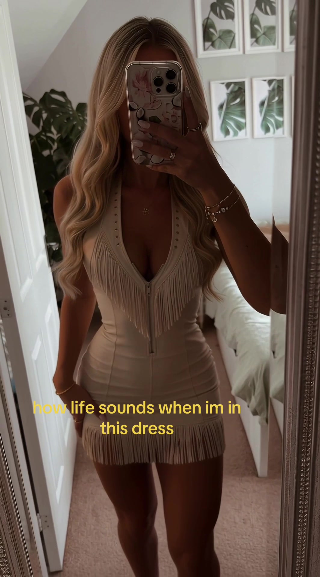 @Chloe 🤍