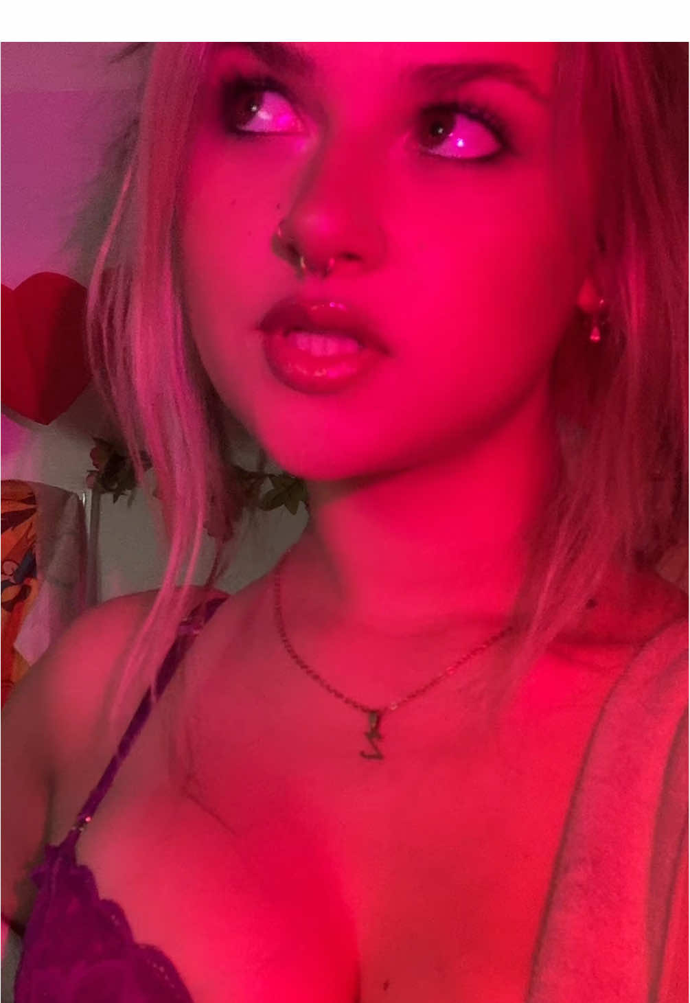 @May