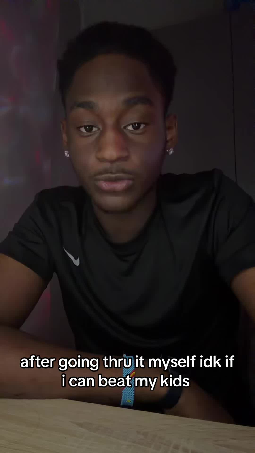 @AYCEE⚜️