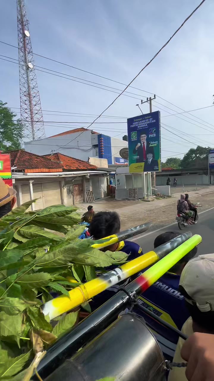 @Bang iyon