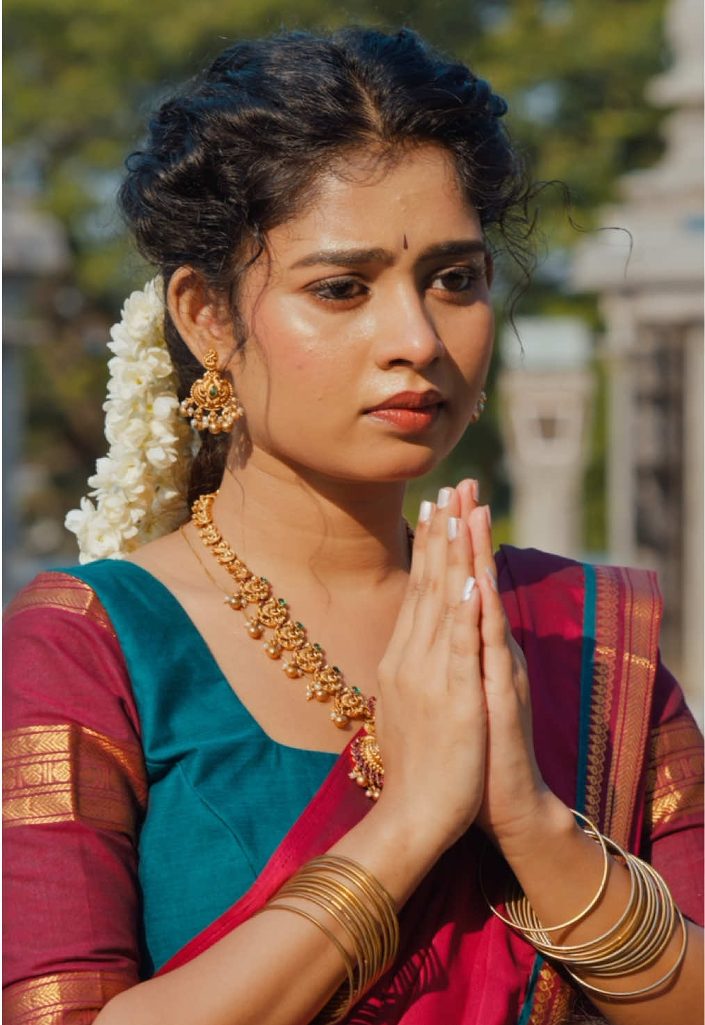 @janany kunaseelan