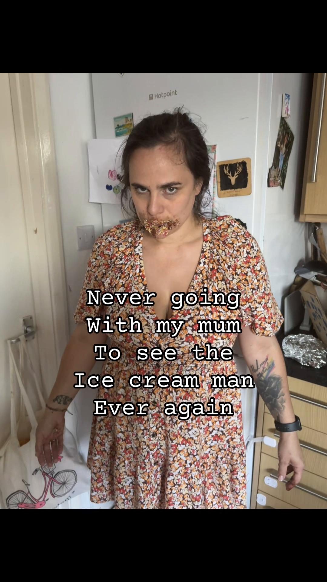 @ReksD101