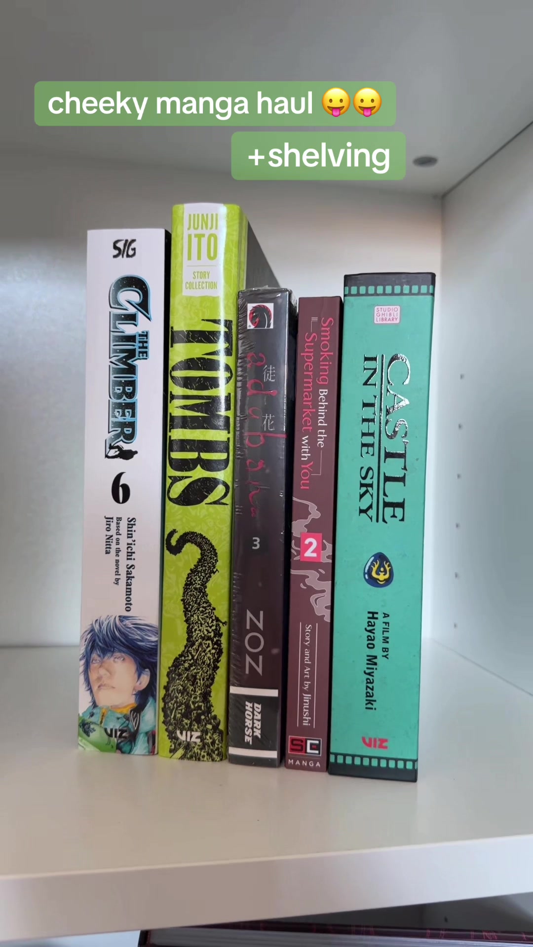 @court’s manga 🪼