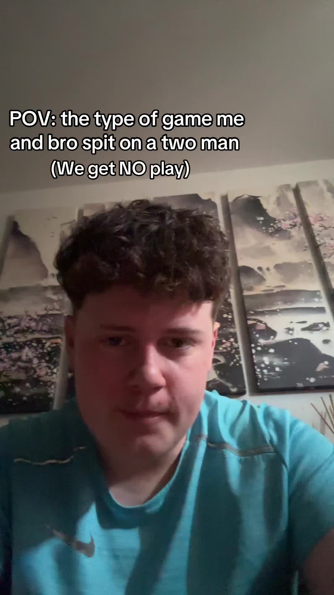 @4l3xd0n4ld