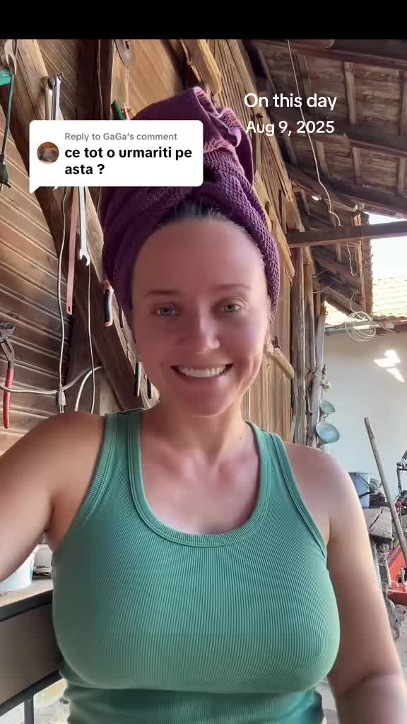 @OlteancaLuDi