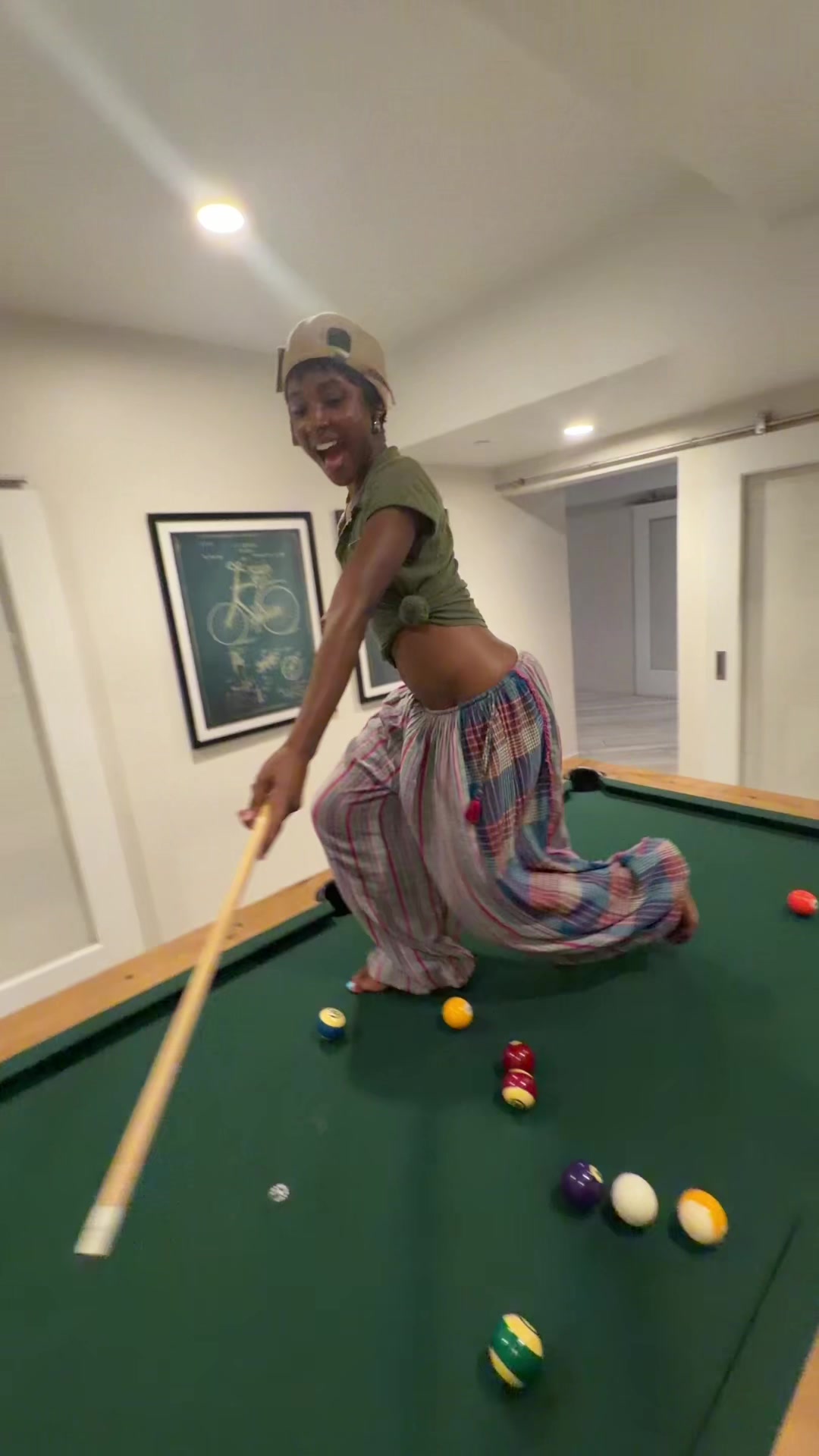 @Jaidabunni