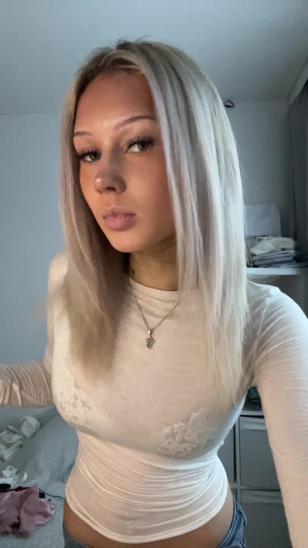 @𝒜