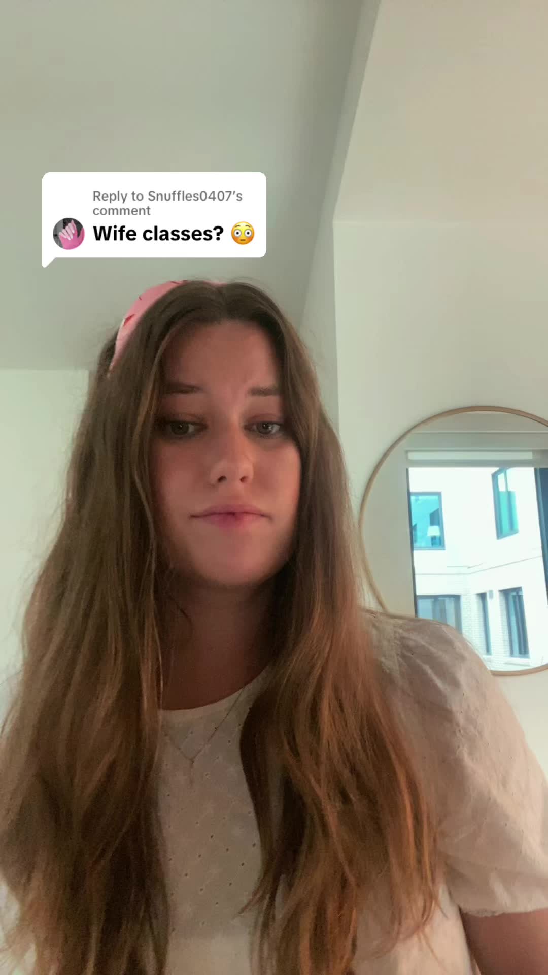 @TheCanceledChristian