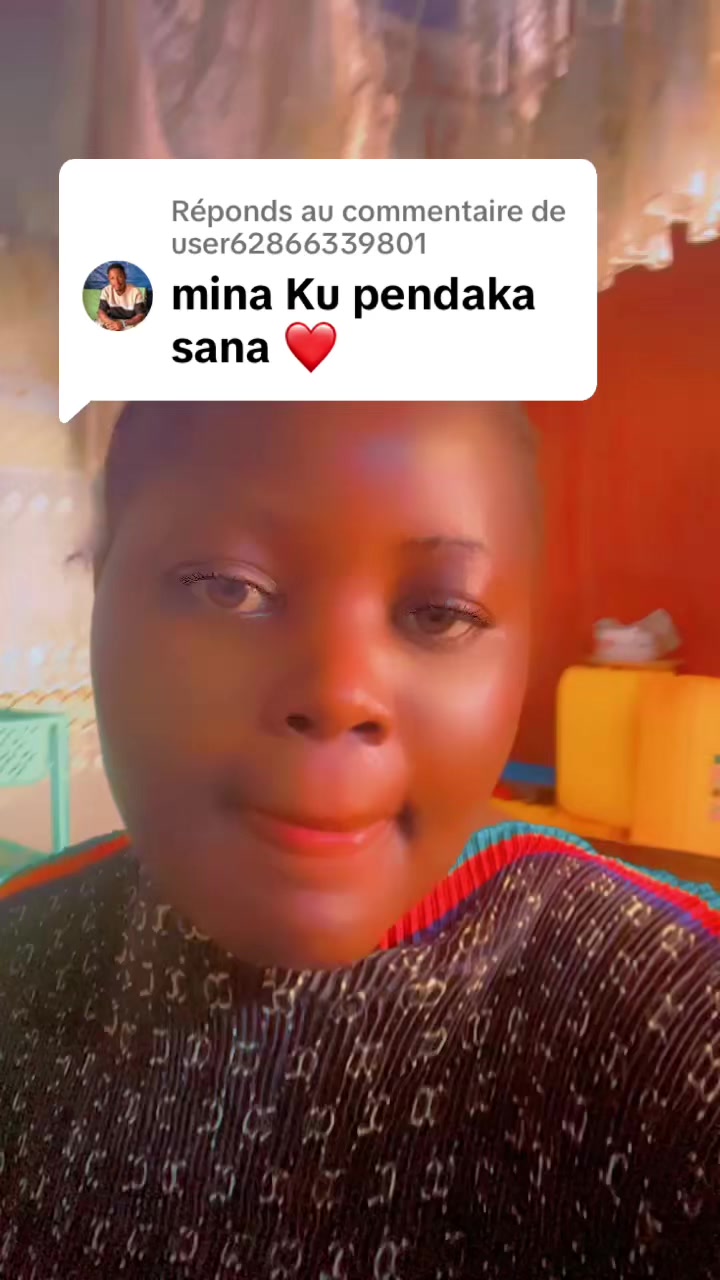 @Ma star dora je t&rsquo;aime 0907🤣