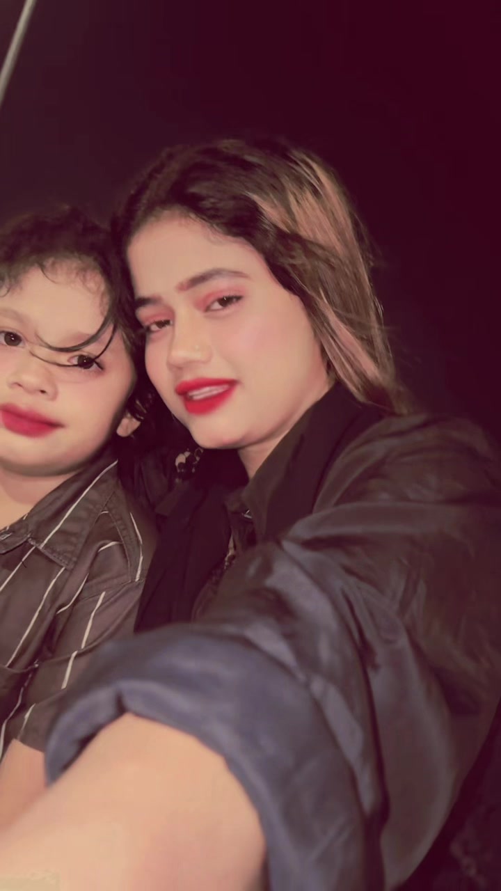 @🥰Princess❤️Reba🥰
