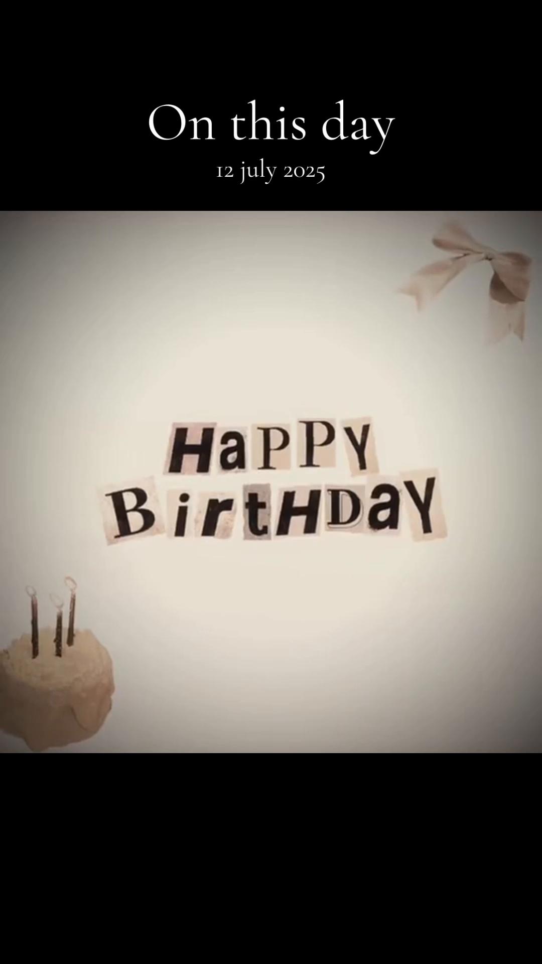 @Emelie 🎐