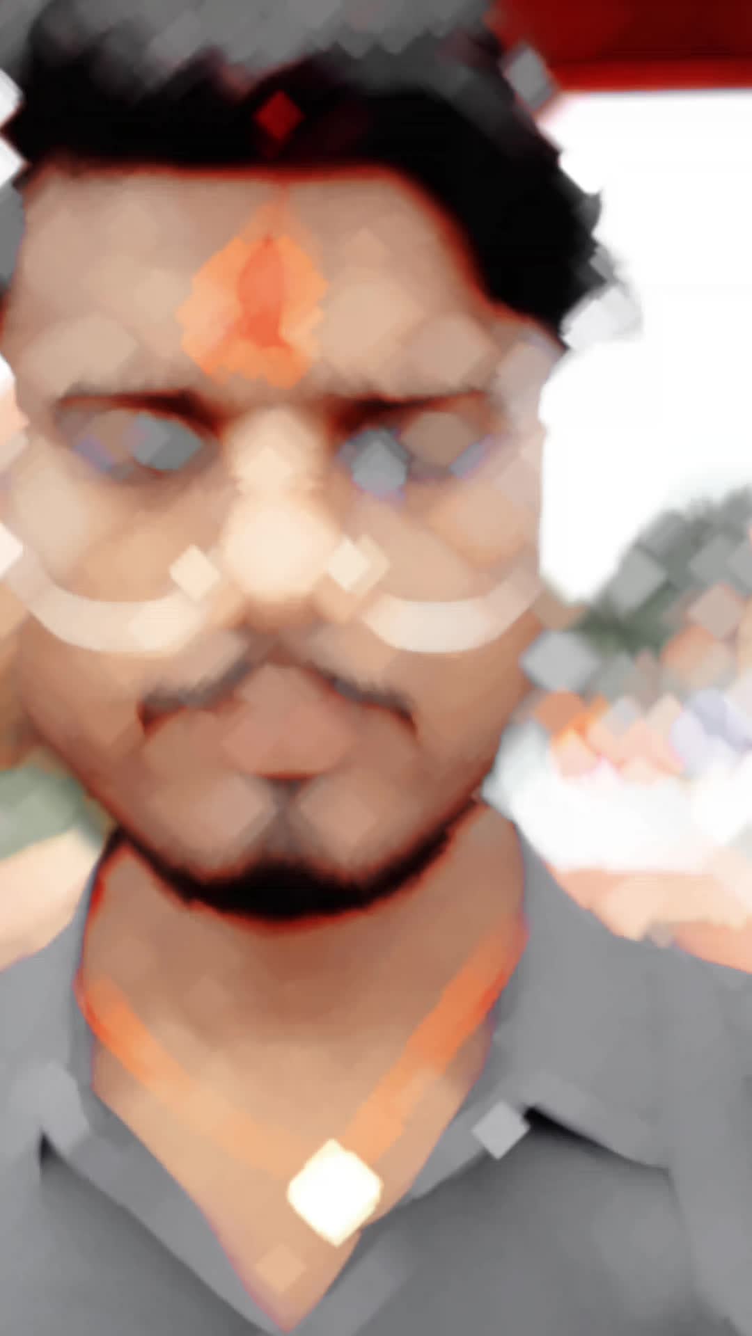 @ঔৣ°{Bhøjpûrî}❥ঔৣ,༺kïñg༻
