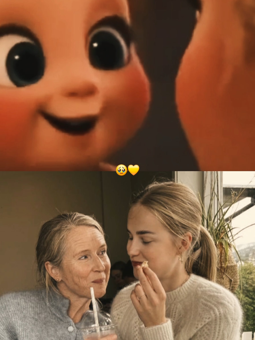 @templates ♡︎°˖➴