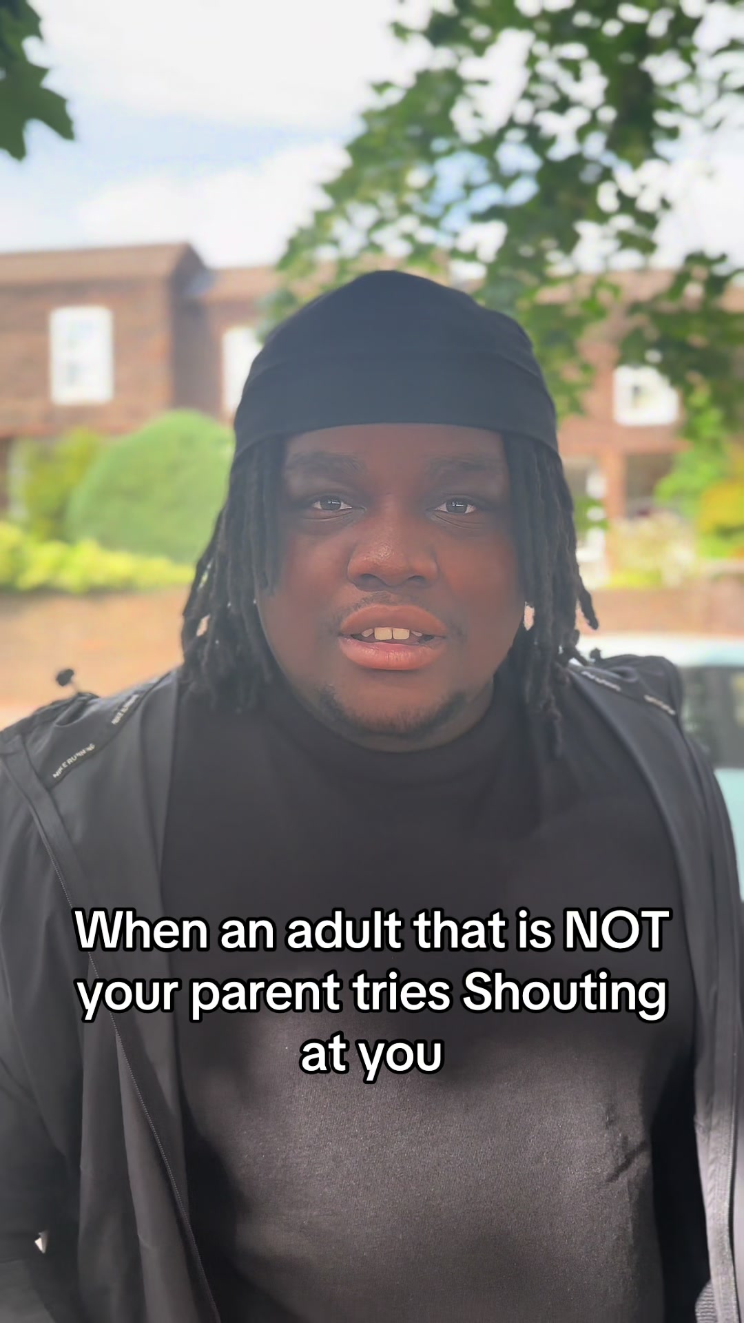 @DK