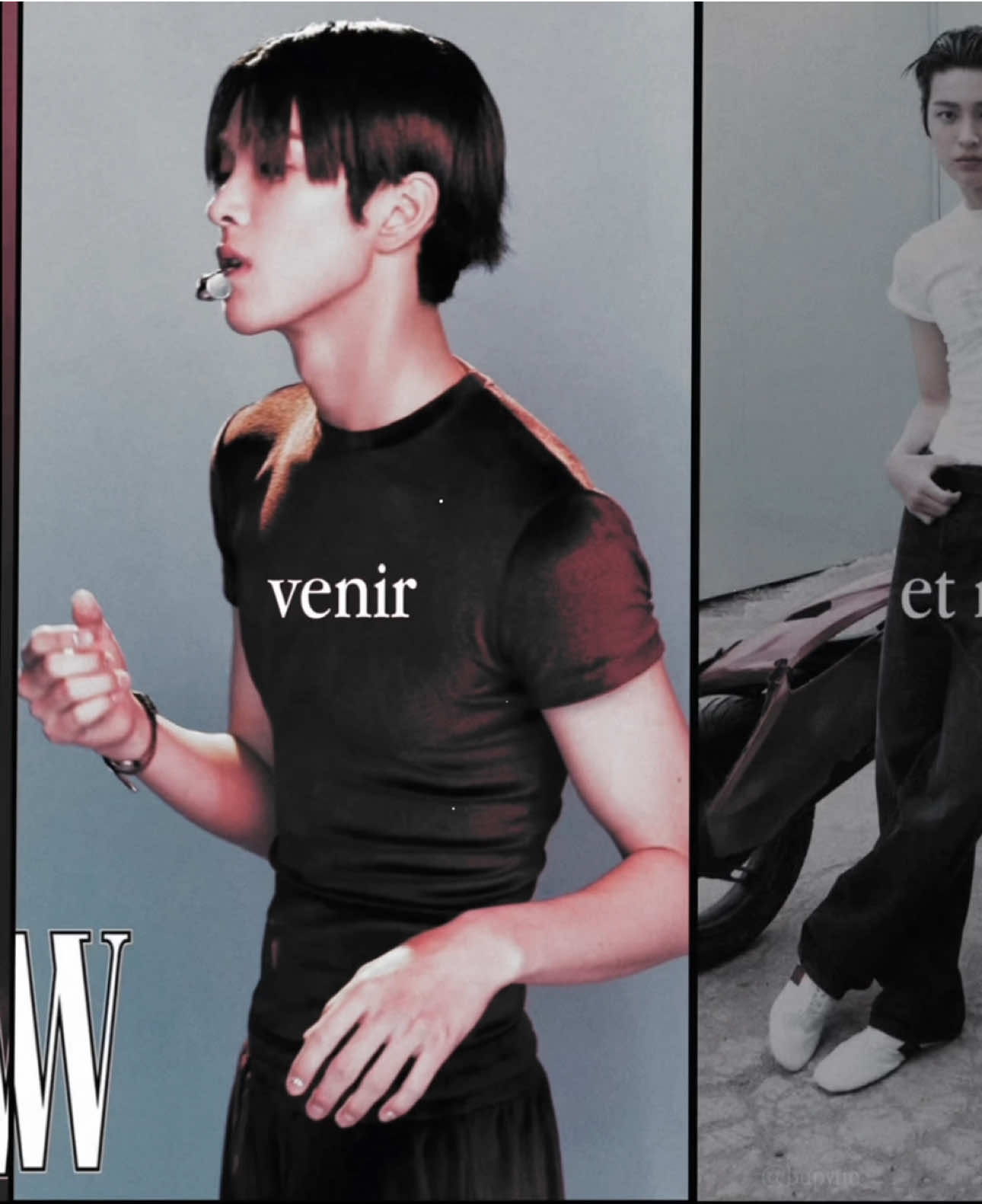 @𝓚eira 𓈒