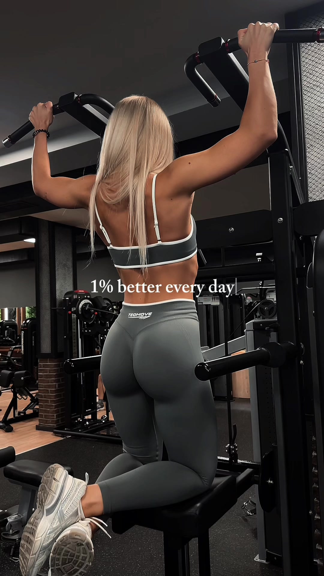 @Max.pump.gym