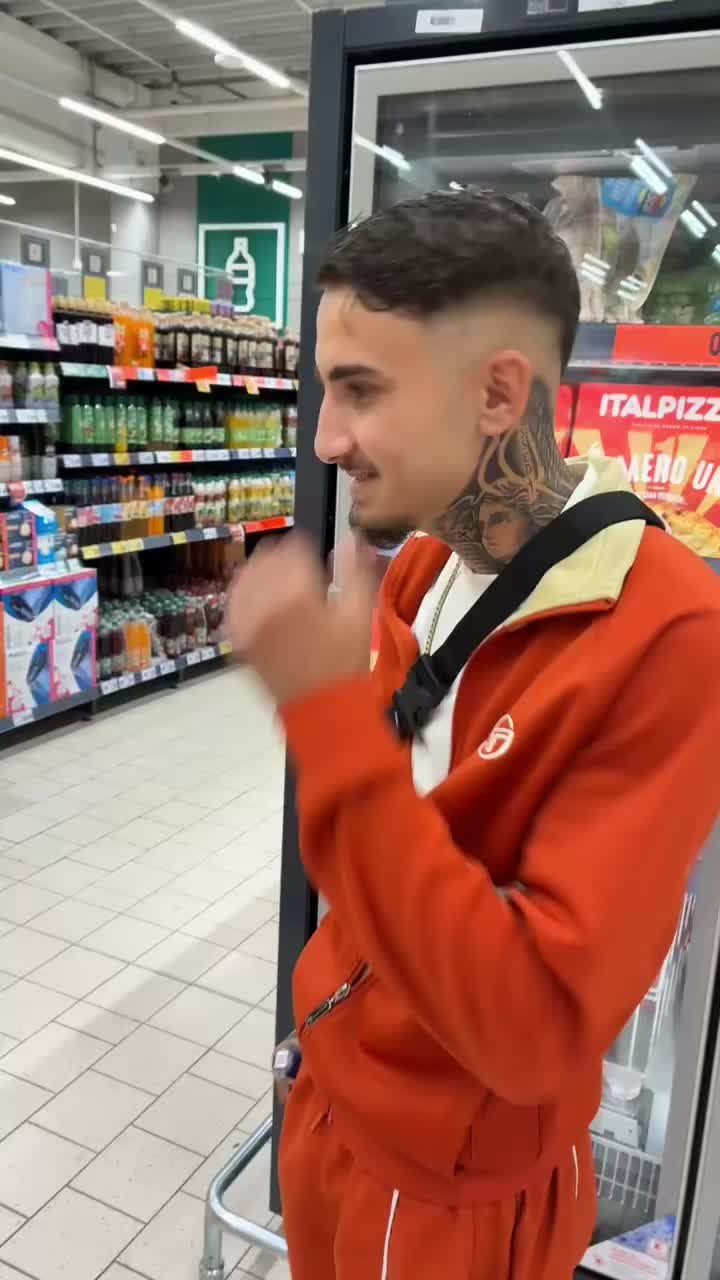 @SKURVEŇEC